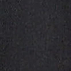 & Other Stories Jeans mit Barrel-Bein