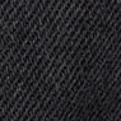 & Other Stories Jeans mit Faltendetail und Gürtel
