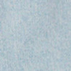 & Other Stories Jeans mit hohem Bund und weitem Bein