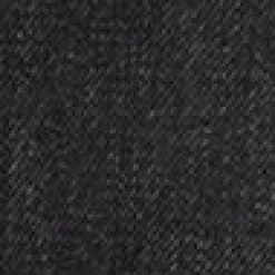 & Other Stories Jeans mit hohem Bund und weitem Bein