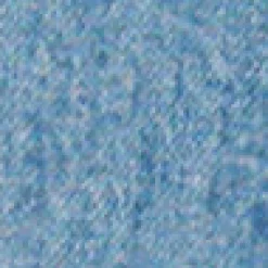 & Other Stories Jeans mit hohem Bund und weitem Bein