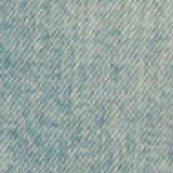 & Other Stories Jeans mit hohem Bund und weitem Bein