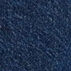 & Other Stories Jeans mit verkürztem Barrel-Bein