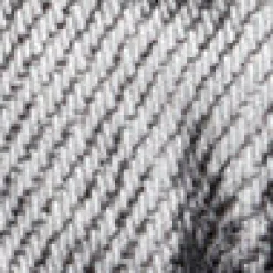 & Other Stories Jeans mit weitem Bein