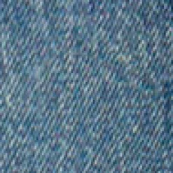 & Other Stories Jeans mit weitem Bein
