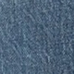& Other Stories Jeans mit weitem Bein