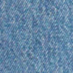 & Other Stories Jeans mit weitem Bein