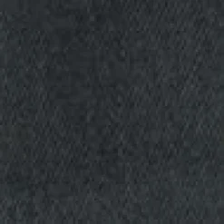 & Other Stories Jeans mit weitem Bein