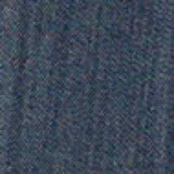 & Other Stories Jeans mit weitem Bein und Kordelzug