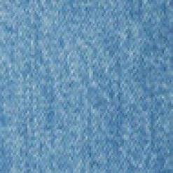 & Other Stories Jeans mit weitem, langem Bein