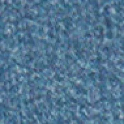 & Other Stories Jeansbluse mit Puffärmeln