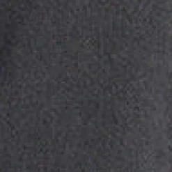 & Other Stories Jeans-Maxirock mit Falten