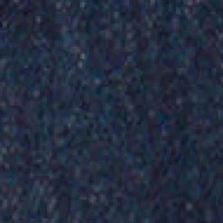 & Other Stories Jeansshorts mit hohem Bund