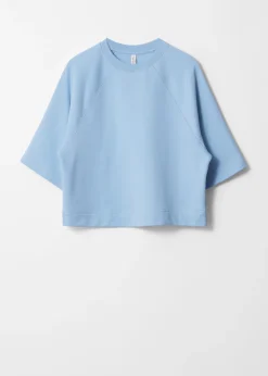 & Other Stories Jersey-Pullover