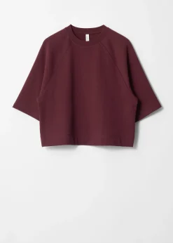 & Other Stories Jersey-Pullover
