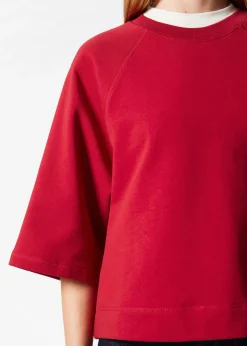 & Other Stories Jersey-Pullover