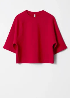 & Other Stories Jersey-Pullover