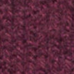 & Other Stories Kaschmirsocken