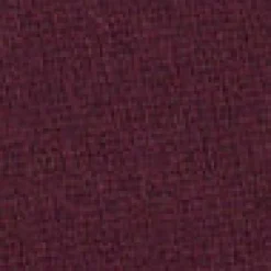 & Other Stories Kastenförmige Strickjacke aus Merinowolle
