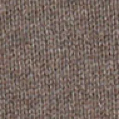 & Other Stories Kastenförmiger Rollkragenpullover