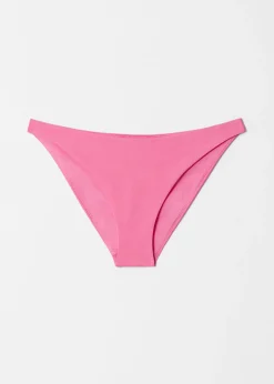 & Other Stories Klassische Bikinihose