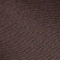 & Other Stories Kurze Trenchcoat-Jacke