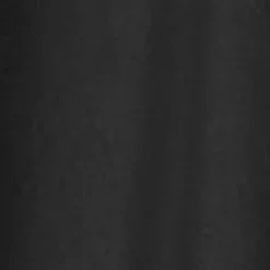 & Other Stories Kurzes Cape im Trench-Stil