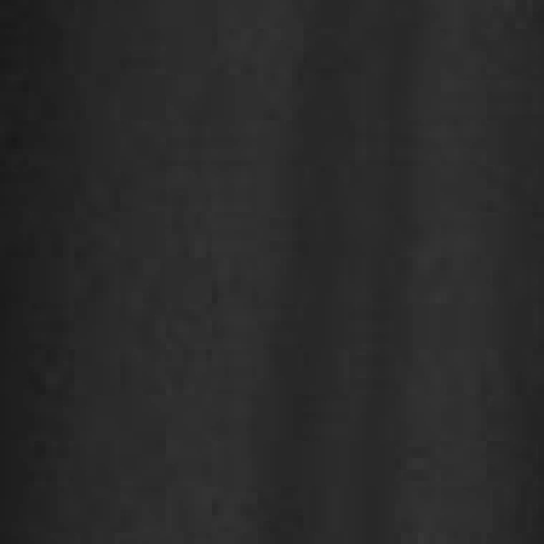 & Other Stories Kurzes Cape im Trench-Stil