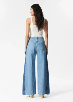 & Other Stories Kurzes Top