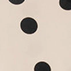 & Other Stories Langarmshirt aus Jersey