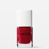 & Other Stories Lava Red Nagellack