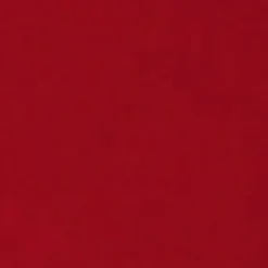 & Other Stories Lava Red Nagellack