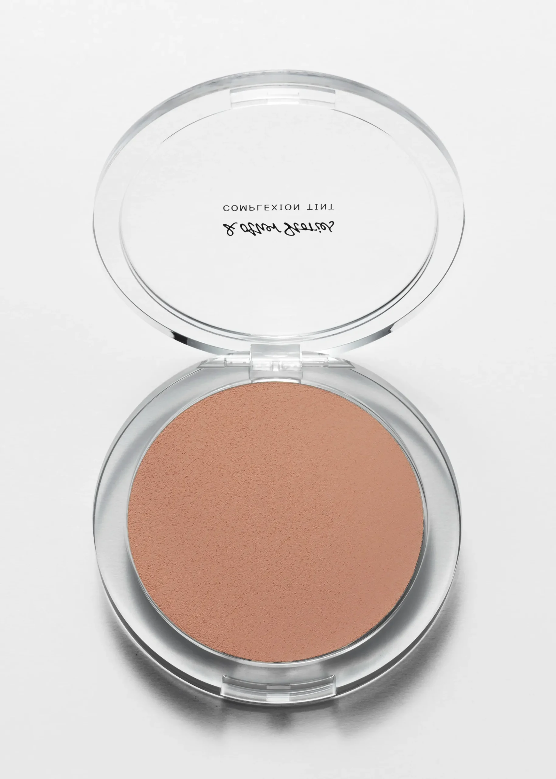 & Other Stories Complexion Tint