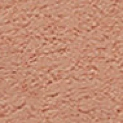 & Other Stories Complexion Tint