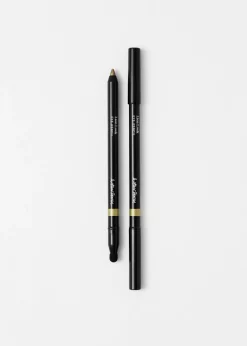 & Other Stories Kajalstift