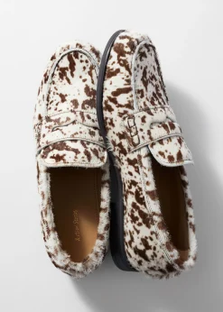 & Other Stories Loafer mit