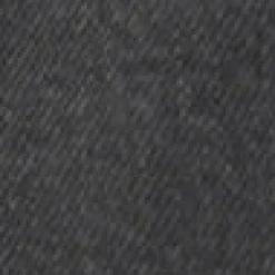 & Other Stories Locker geschnittene Jeans mit weitem Bein