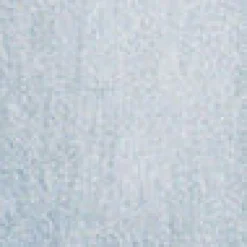 & Other Stories Locker geschnittene Jeans mit weitem Bein
