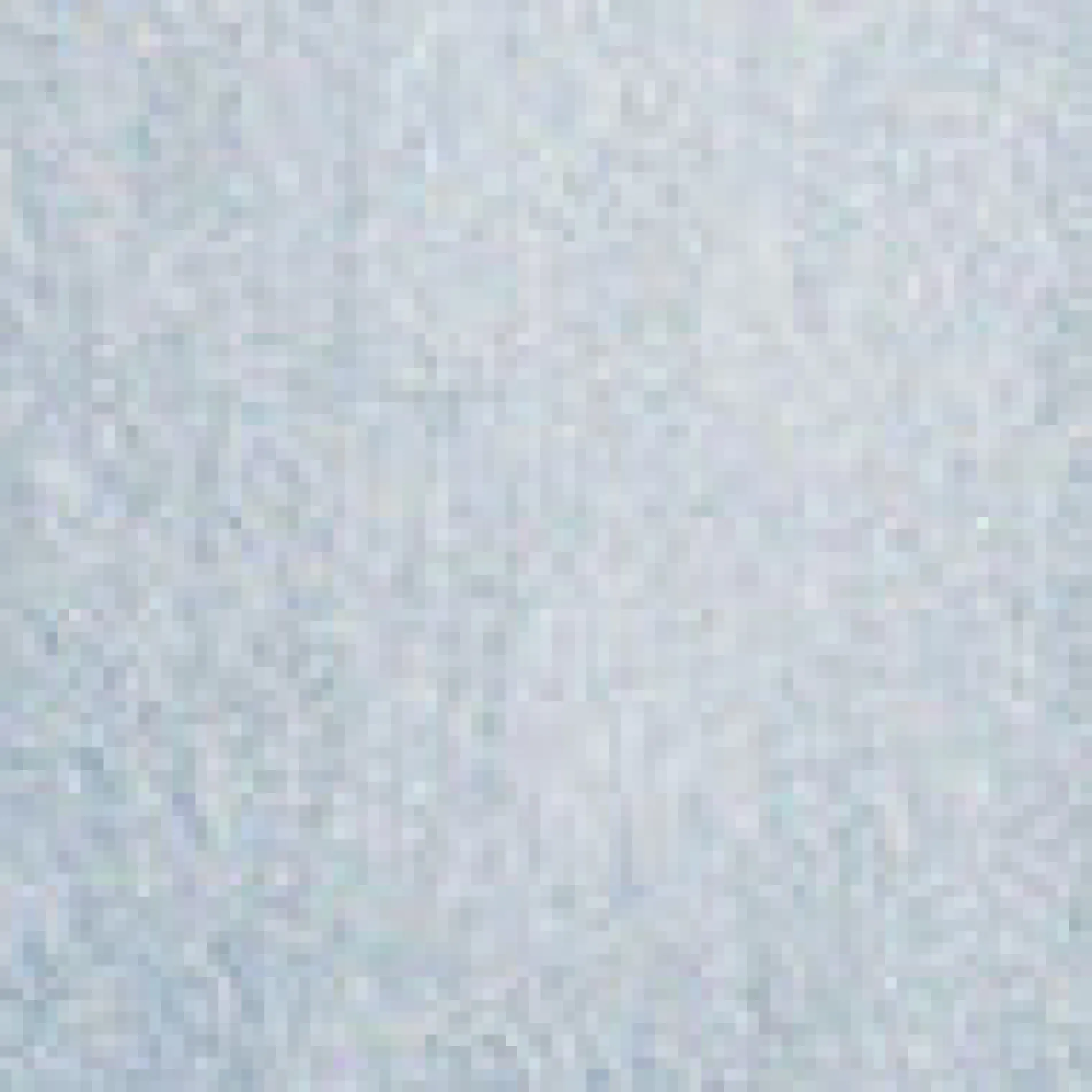 & Other Stories Locker geschnittene Jeans mit weitem Bein