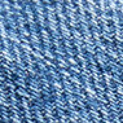 & Other Stories Locker geschnittene, weite Jeans