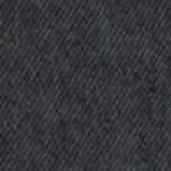 & Other Stories Lockere, schmal zulaufende Jeans