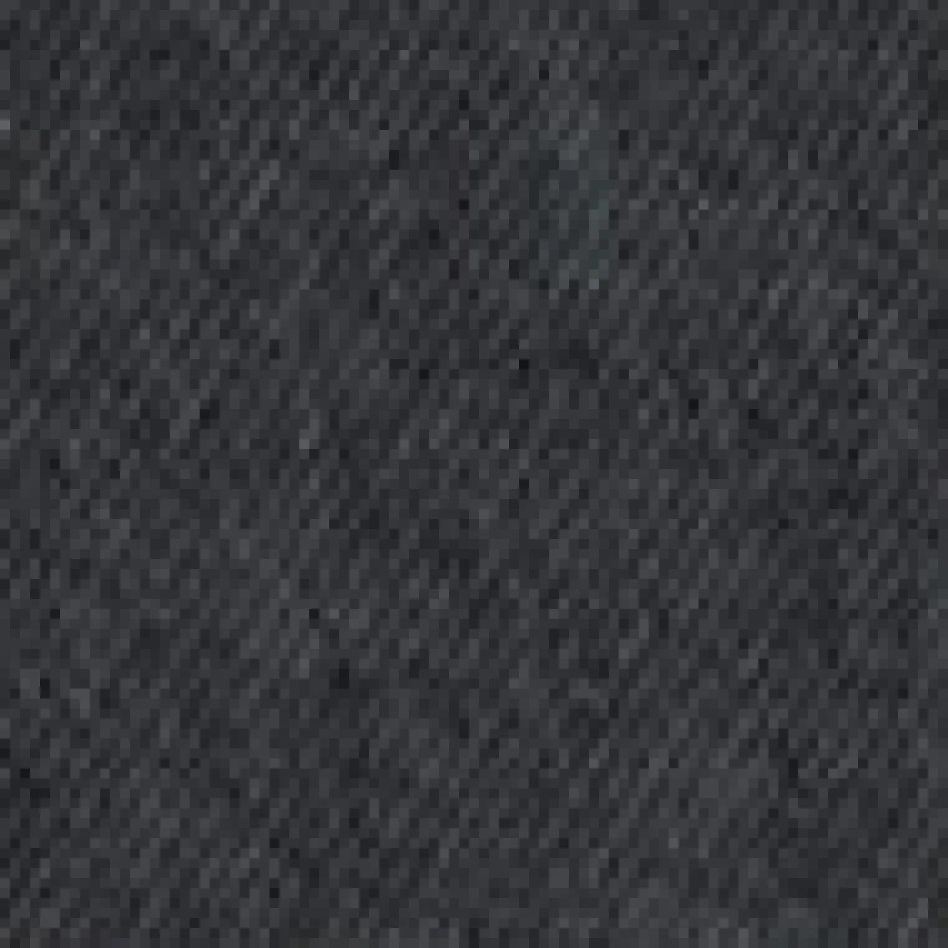 & Other Stories Lockere, schmal zulaufende Jeans