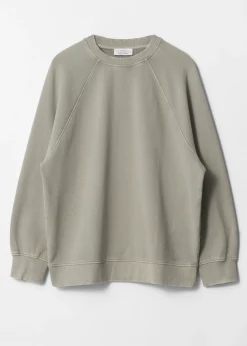& Other Stories Lockeres Sweatshirt