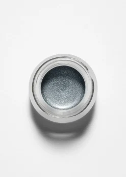 & Other Stories Magnet Power Creme-Lidschatten