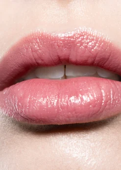 & Other Stories Lipglow