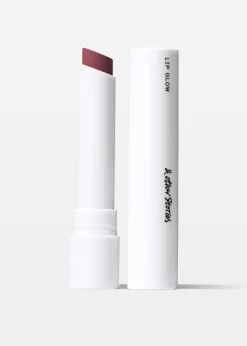 & Other Stories Lipglow