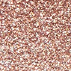 & Other Stories Mauve Montage Creme-Lidschatten