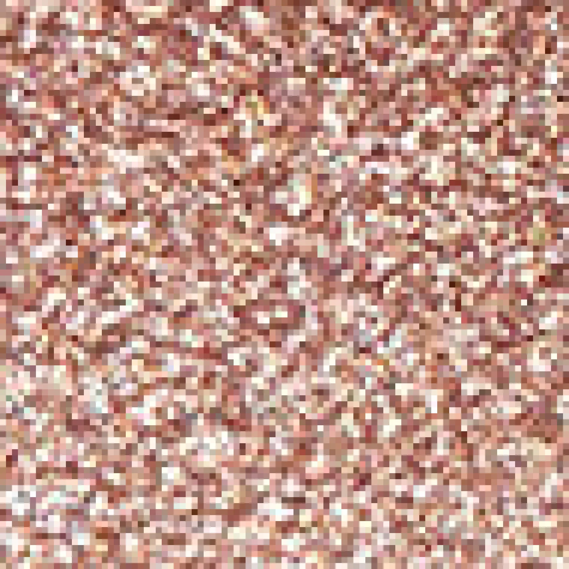 & Other Stories Mauve Montage Creme-Lidschatten