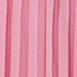 & Other Stories Maxikleid mit Falten