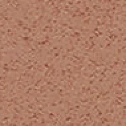 & Other Stories Complexion Tint